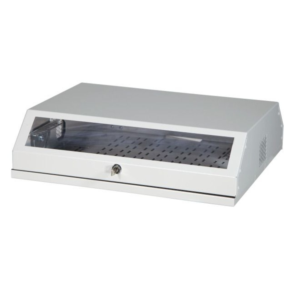 Techly I-CASE FL-08-WH – image 1