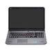 Dell XPS 17 Intel® Core™ i5 i5-2430M – image 3