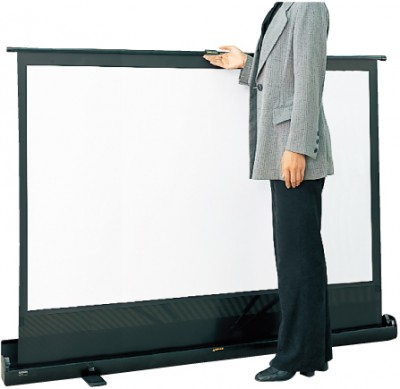 Epson Screen (80" Pantograph 16:10) - ELPSC24 – image 6
