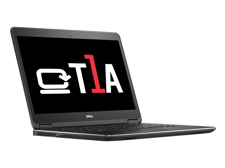 T1A L-E7440-SCA-B003 laptop 4th gen Intel® Core™ i7 i7-4600U