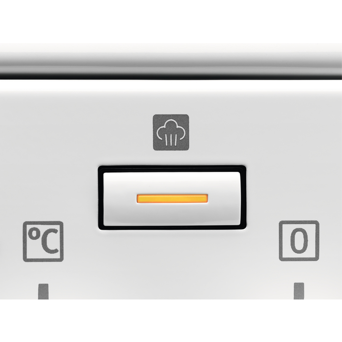 Electrolux EKC54952OK Freestanding cooker Electric Ceramic hob Black – image 7