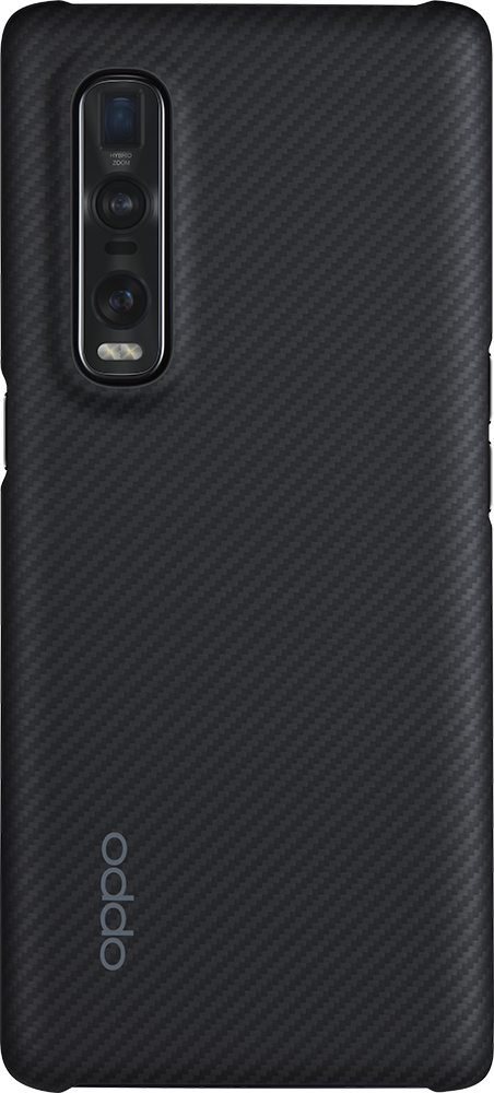 Oppo 3061809 mobile phone case