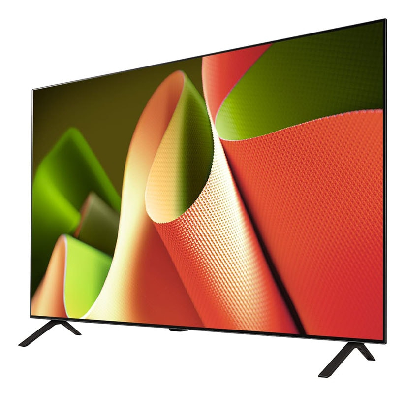 LG OLED77B43LA TV – image 3