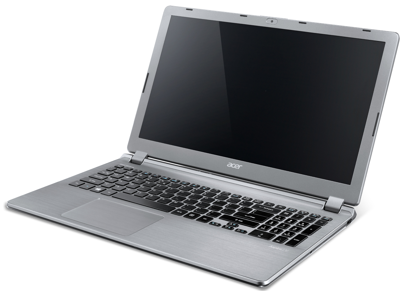 Acer Aspire 581-53334G52Aii Intel® Core™ i5 i5-3337U Laptop – image 1