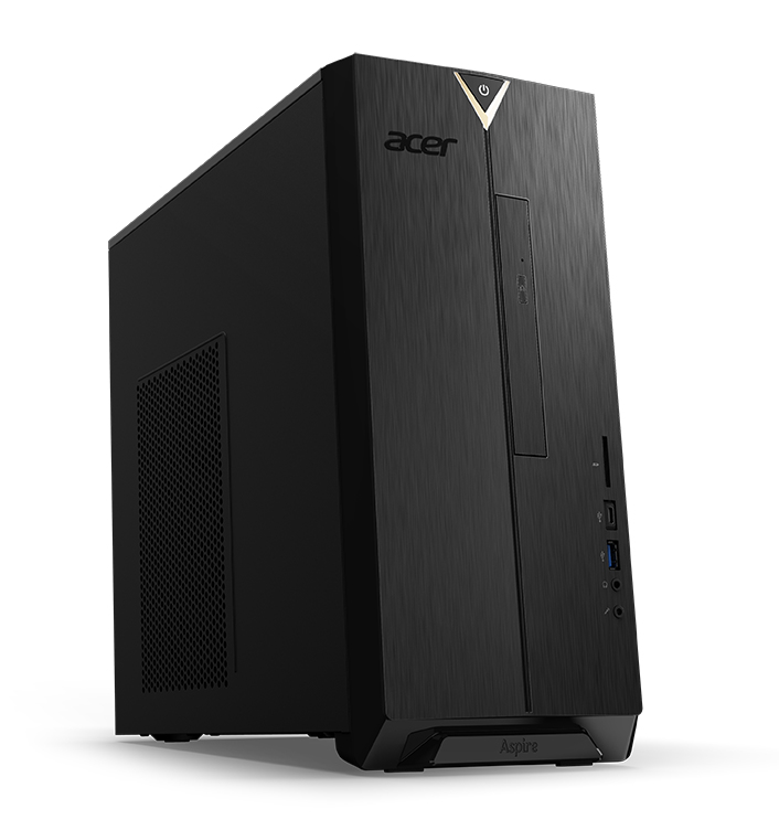 Acer TC-886 I5436 BE – image 6