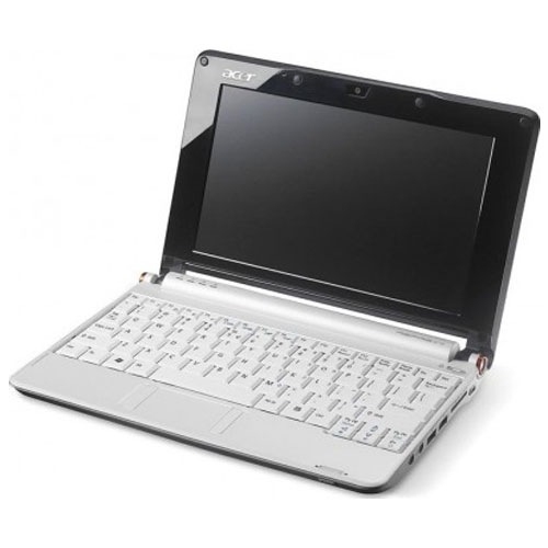 Acer Aspire One D250