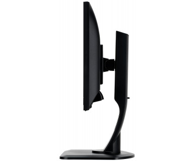 iiyama ProLite B1780SD-B1 computer monitor – image 6