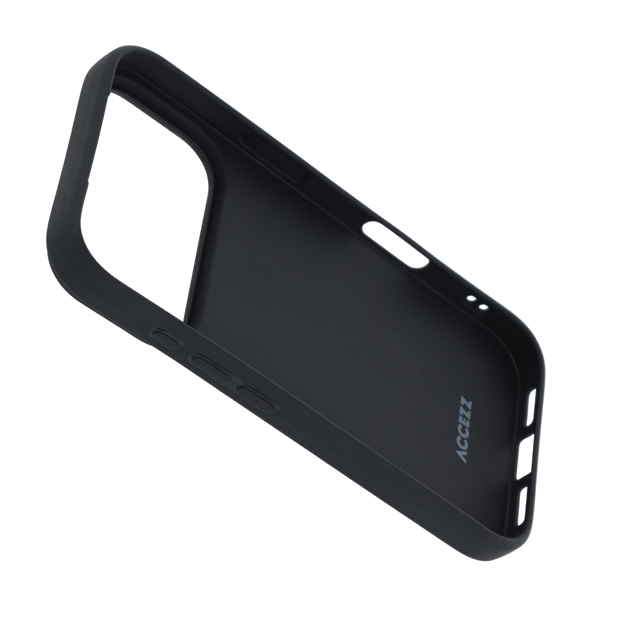 Accezz SH00099301 mobile phone case – image 2