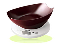 Tefal Gourmet Cookie 5 kg BC5020