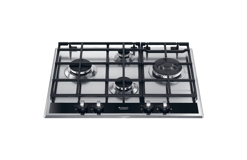 Hotpoint PK 640 R L GH /HA