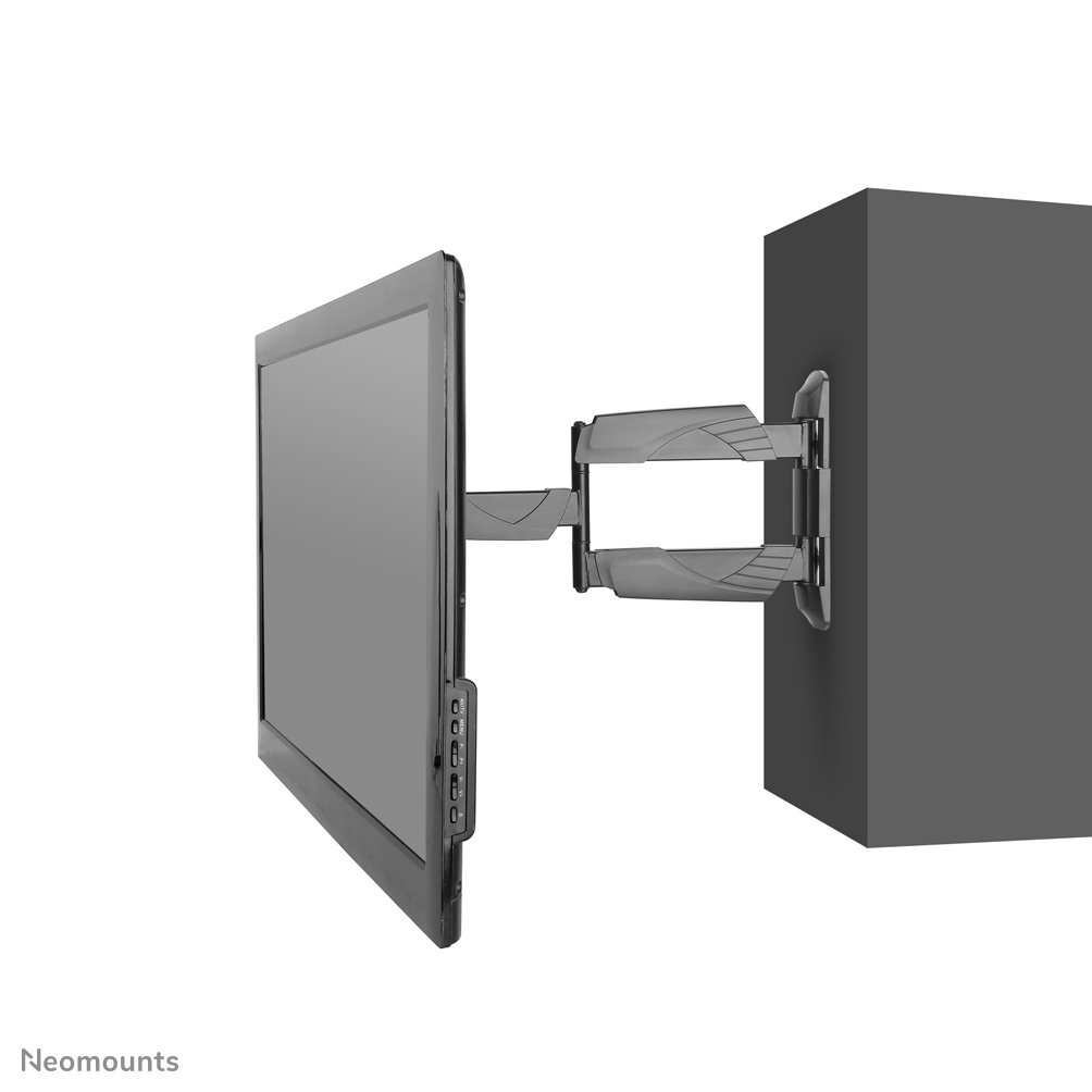 Neomounts tv wall mount – image 3