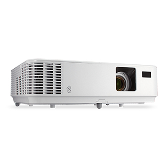 NEC 3000 Lumen SVGA – image 2
