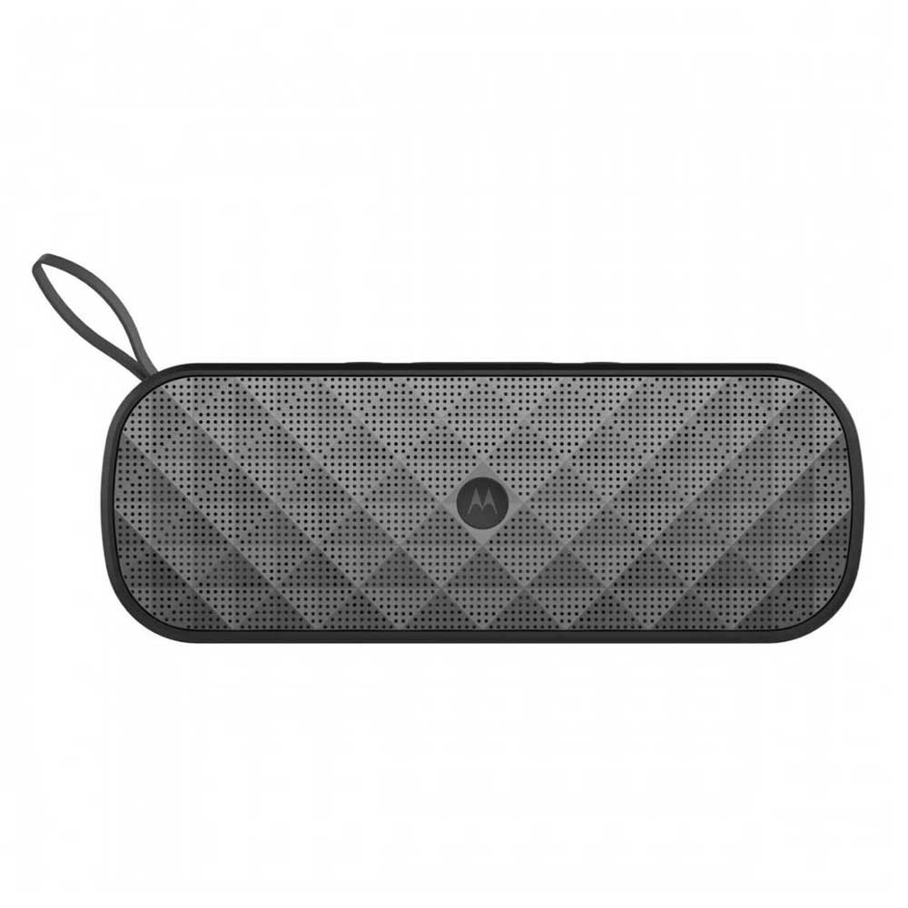 Motorola Play 275 – image 3