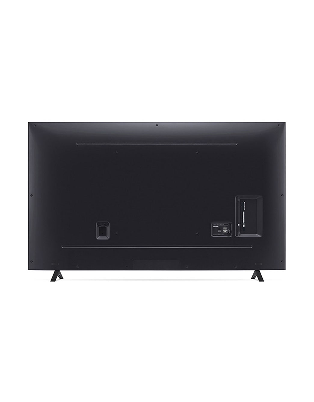 LG UHD 70UR8750PSA TV – image 4