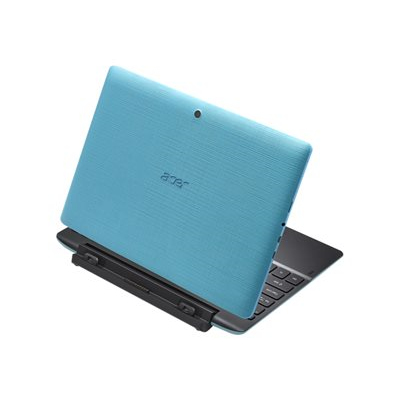 Acer Aspire Switch 10 E SW3-016-18A8 Intel Atom® x5-Z8300 Hybrid (2-in-1) – image 4