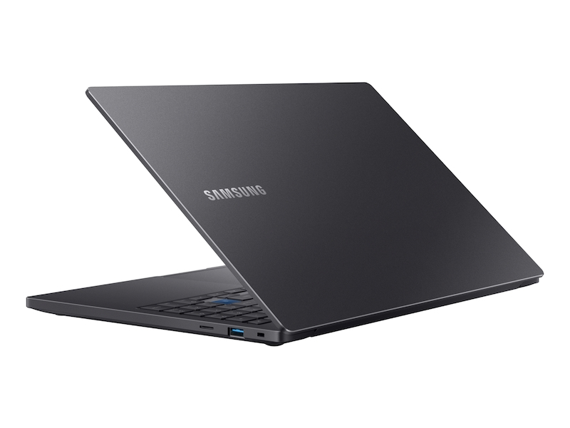 Samsung 7 Force – image 5