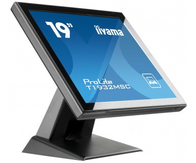 iiyama ProLite T1932MSC-B2X – image 4