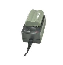 Duracell DRN5824 mobile device charger Digital camera Black USB Indoor, Outdoor – image 2