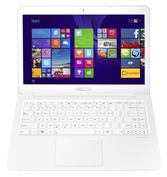 ASUS EeeBook L402MA-WX0146T Intel® Celeron® N2840 Laptop – image 2