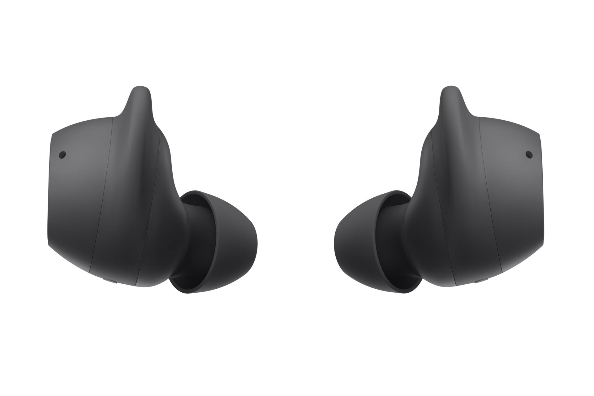 Samsung Buds FE – image 3