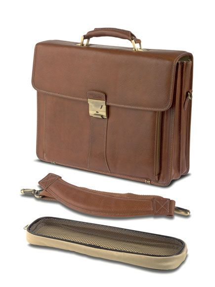 Fujitsu Exclusive case S2