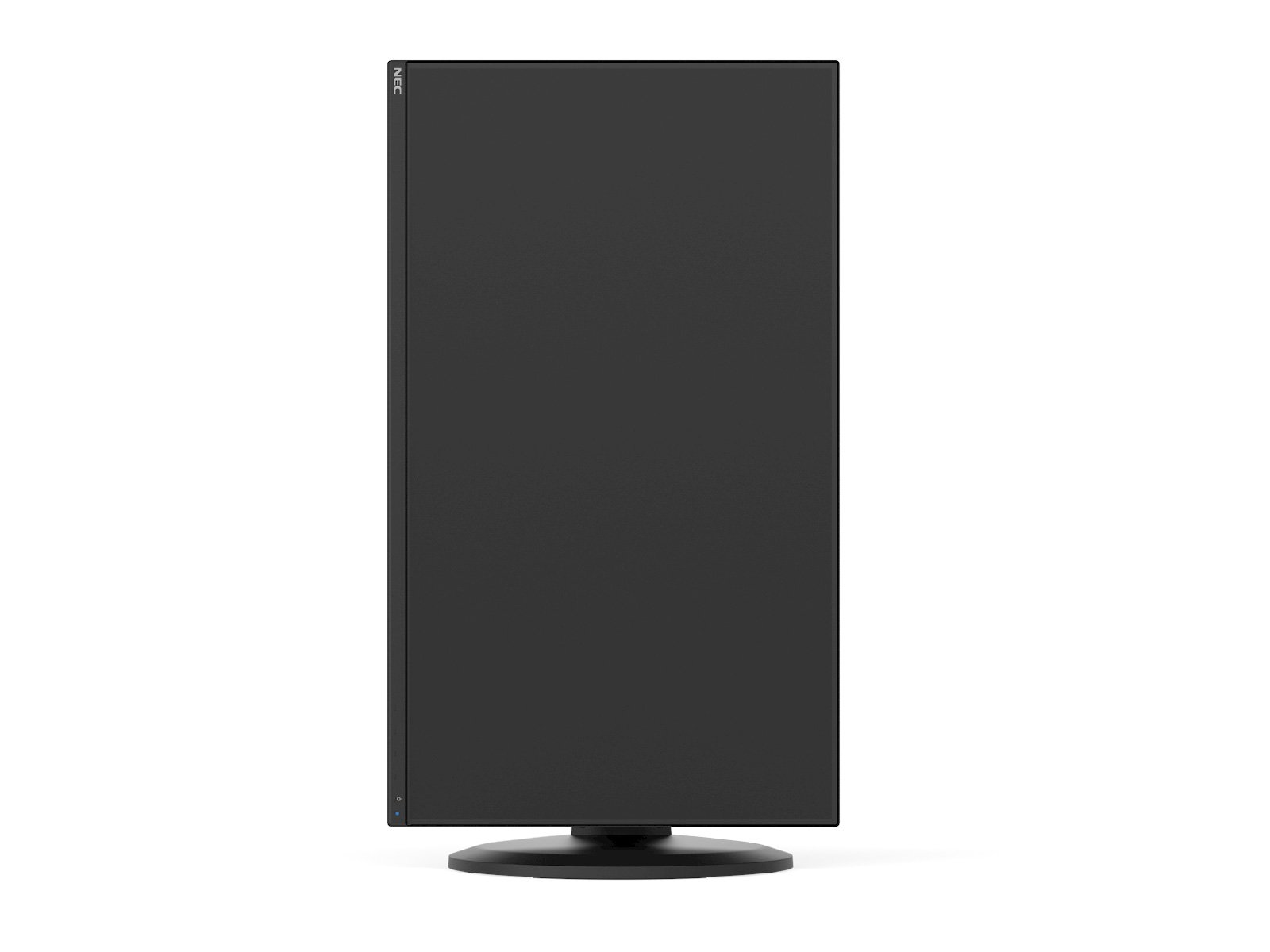 NEC MultiSync E273F computer monitor – image 7