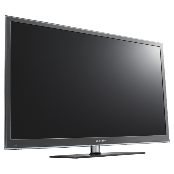 Samsung PN51D7000/BDD5500/BG TV – image 2