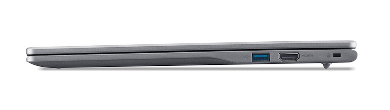 Acer CHROMEBOOK PLUS 516 CB516-1H-357B – image 9