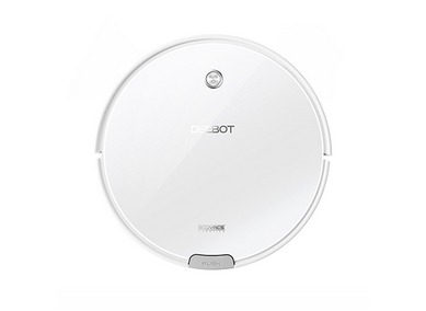 Ecovacs DEEBOT M82 – image 1