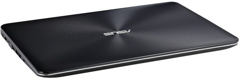 ASUS K555LB-XX473D laptop Intel® Core™ i7 i7-5500U – image 6