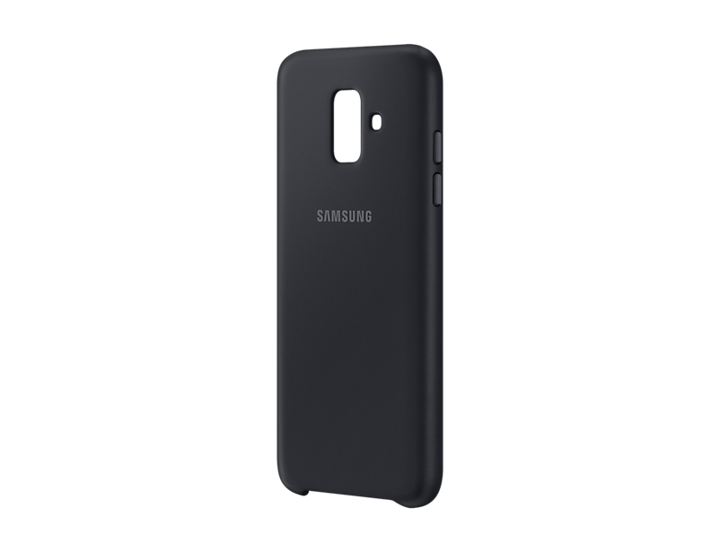 Samsung EF-PA600 mobile phone case – image 6