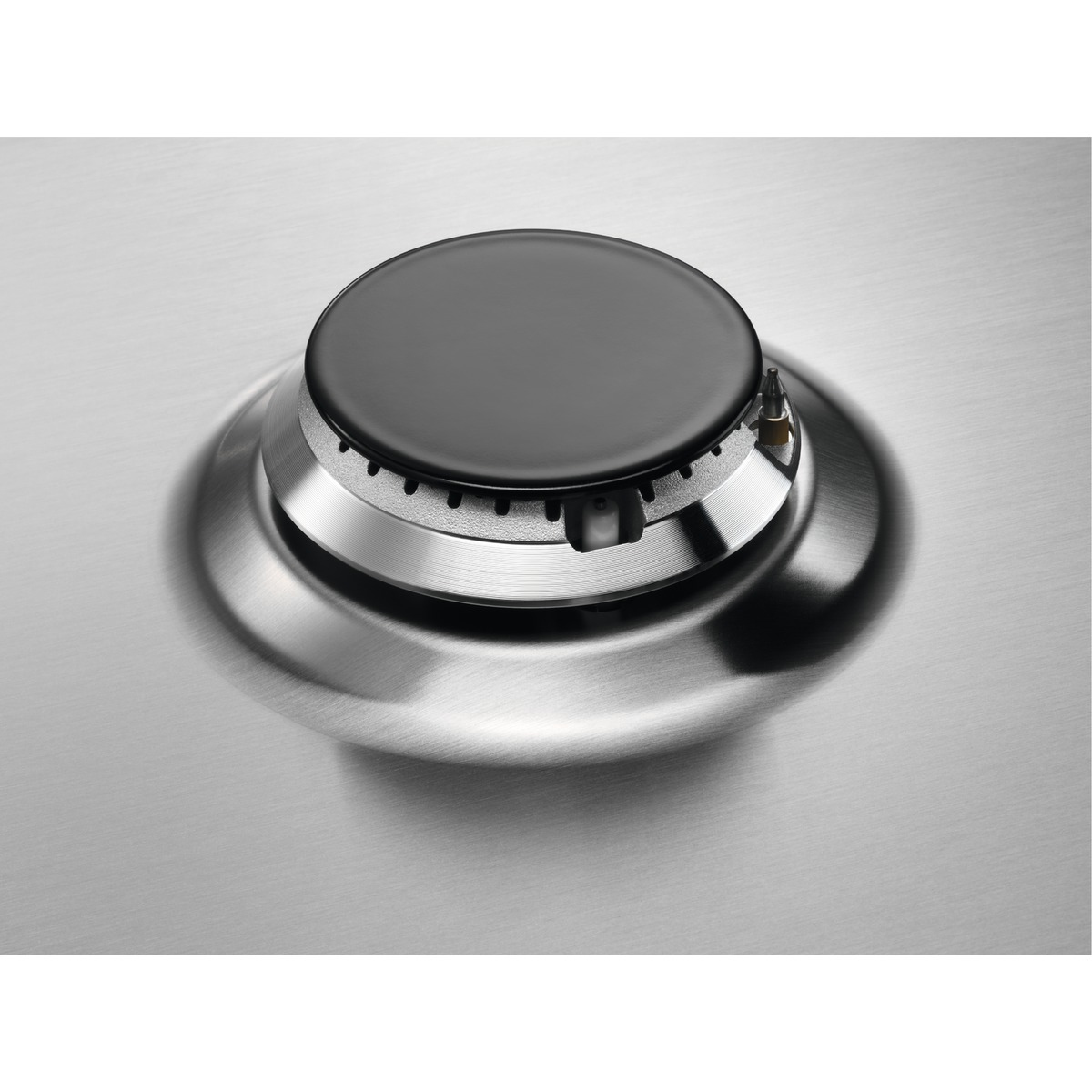 AEG HGB95522YM - 949750982 – image 5