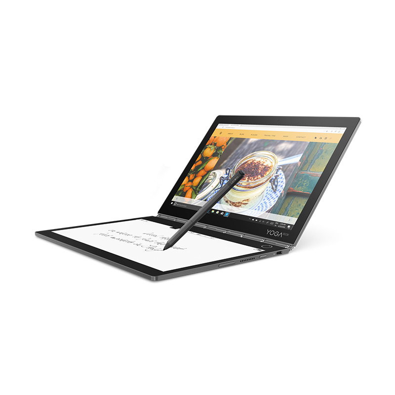 Lenovo Yoga Book 2 – image 5