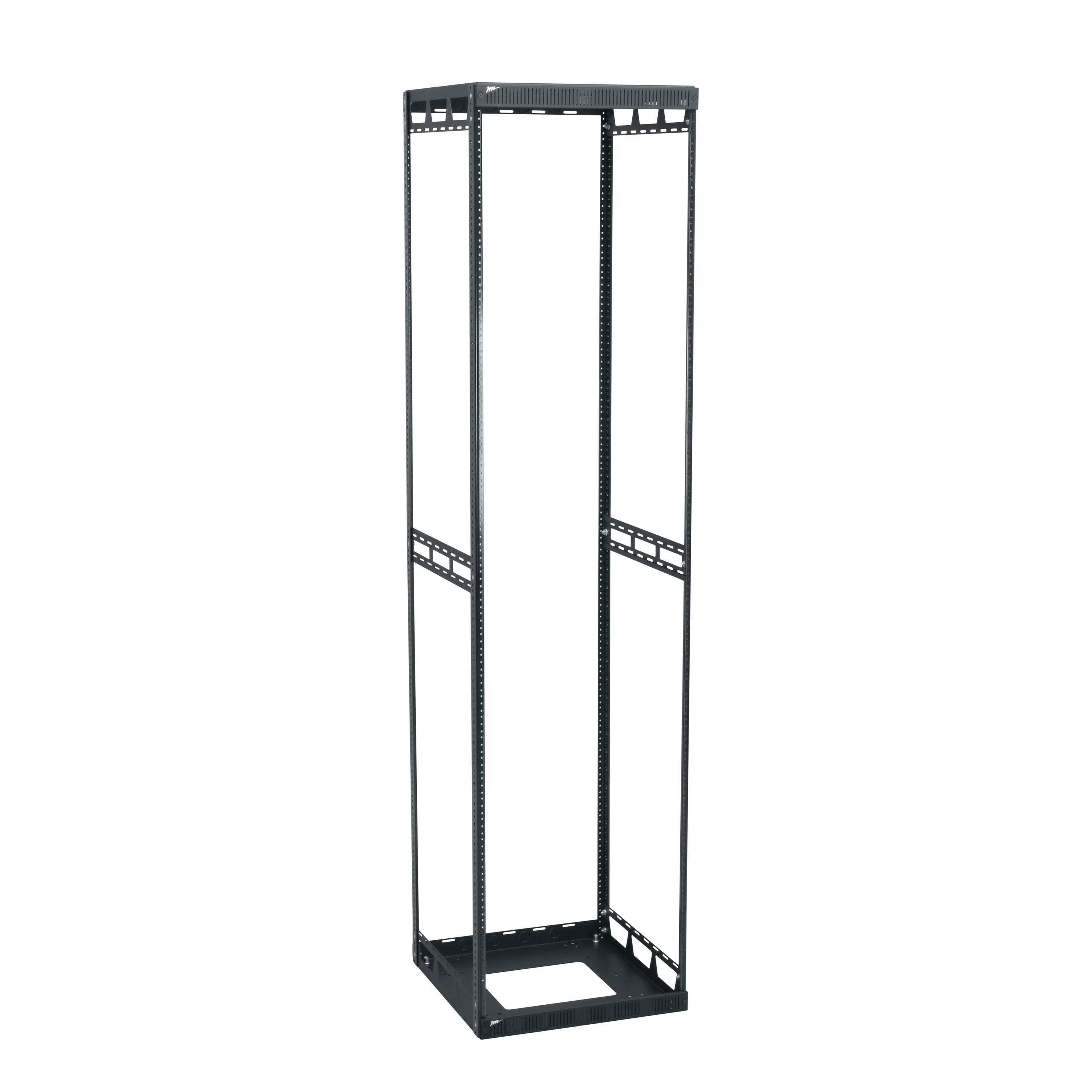 SLIM5 knock down 37SP 26D
