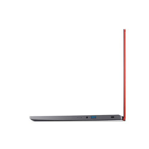 Acer Aspire 5 A514-55-548J Intel® Core™ i5 i5-1235U Laptop – image 3