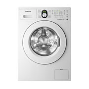 Samsung WF1702WPW washing machine Front-load – image 3