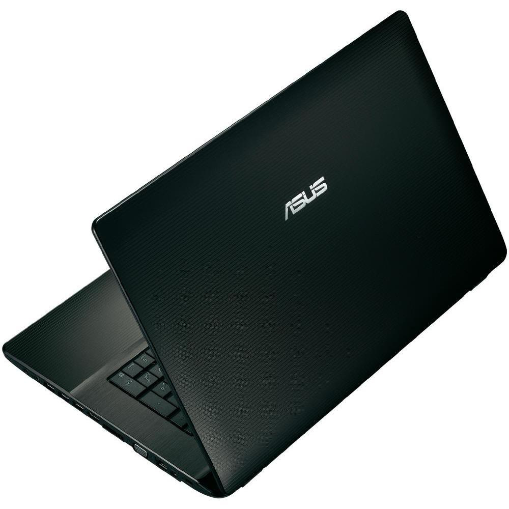 ASUS X73SJ-TY034V Intel® Core™ i5 i5-2430M – image 3