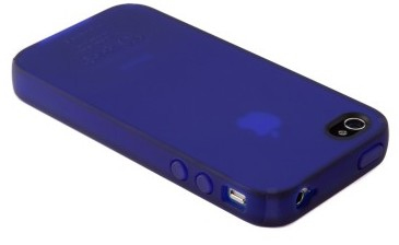 Speck SPK-A0101 mobile phone case Blue – image 3