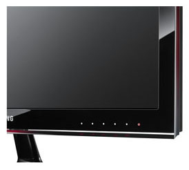 Samsung SyncMaster P2050 – image 4