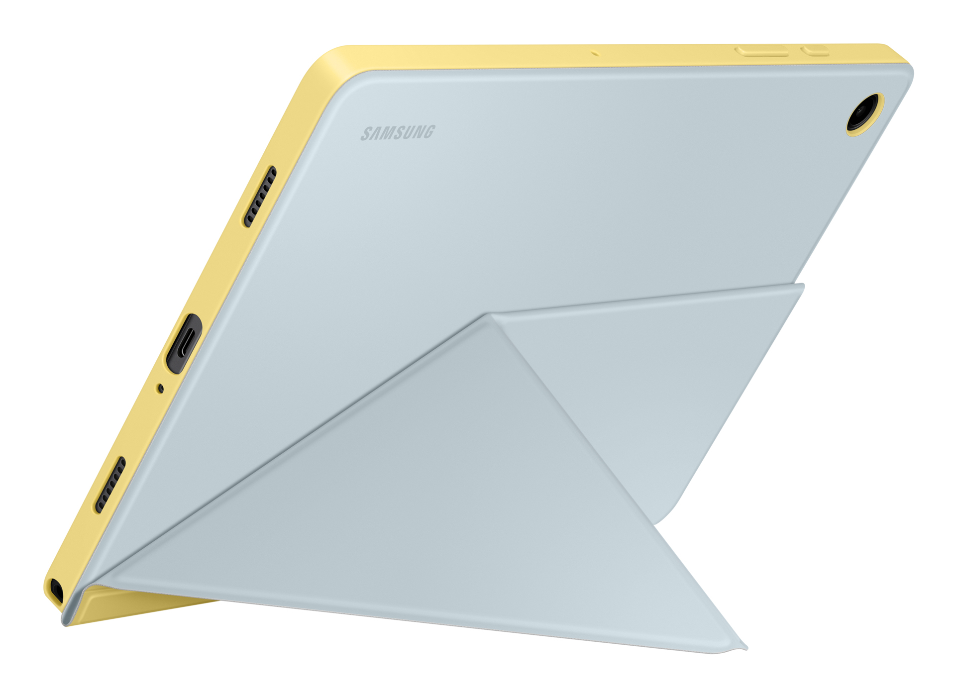 Samsung EF-BX210TLEGCA tablet case – image 3