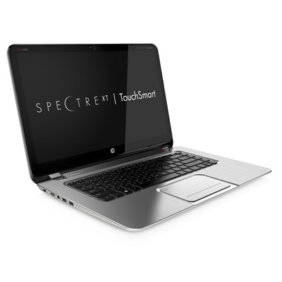 HP TouchSmart 15-4000ed – image 5
