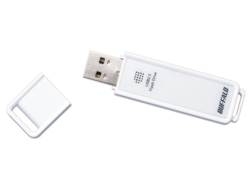 Buffalo High Speed USB Flash Type S 1GB