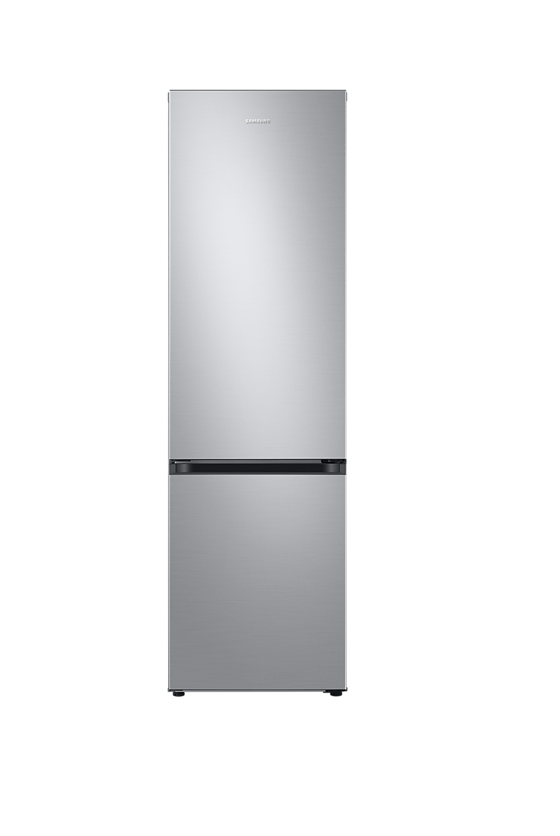 Samsung RL38T600ESA/EG fridge-freezer Freestanding – image 1