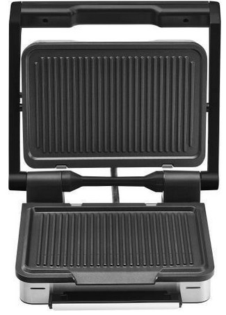 WMF Profi Plus Contact Grill Perfection – image 6
