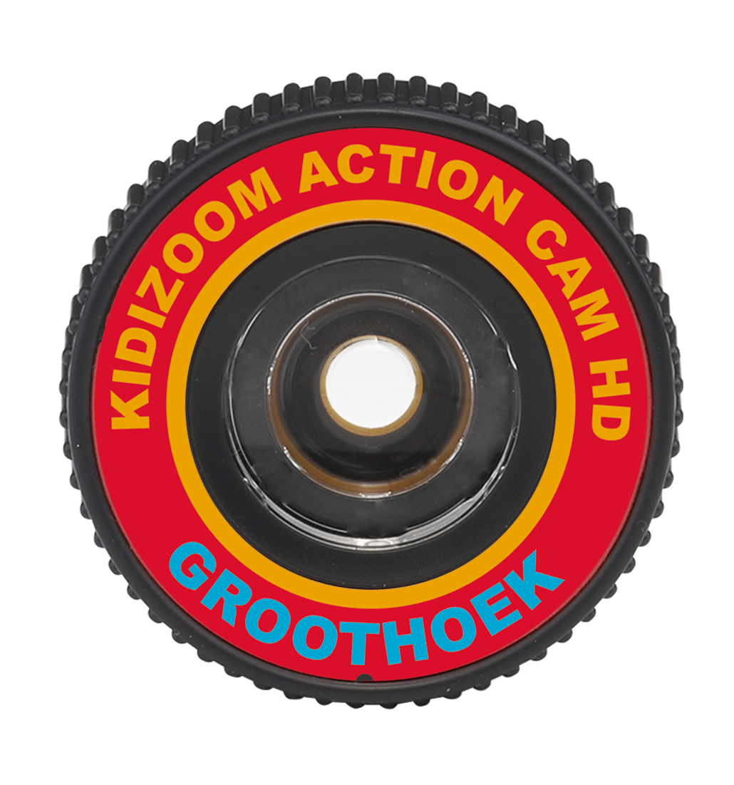 VTech Action Cam HD – image 5