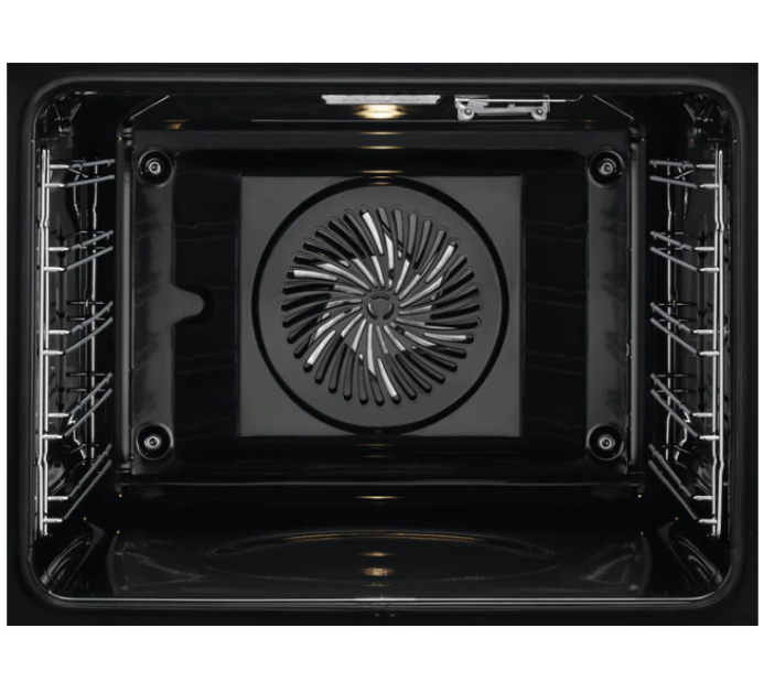AEG BPS555020M 71 L Black – image 3