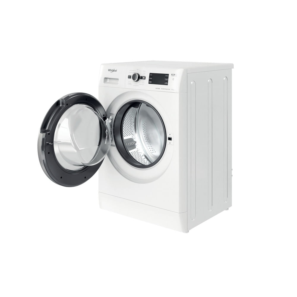Whirlpool FWDG 961483 WBSV IT N – image 4