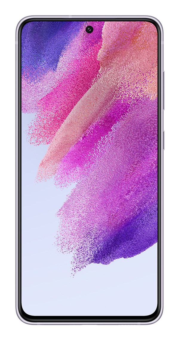 Samsung Galaxy S21 FE 
