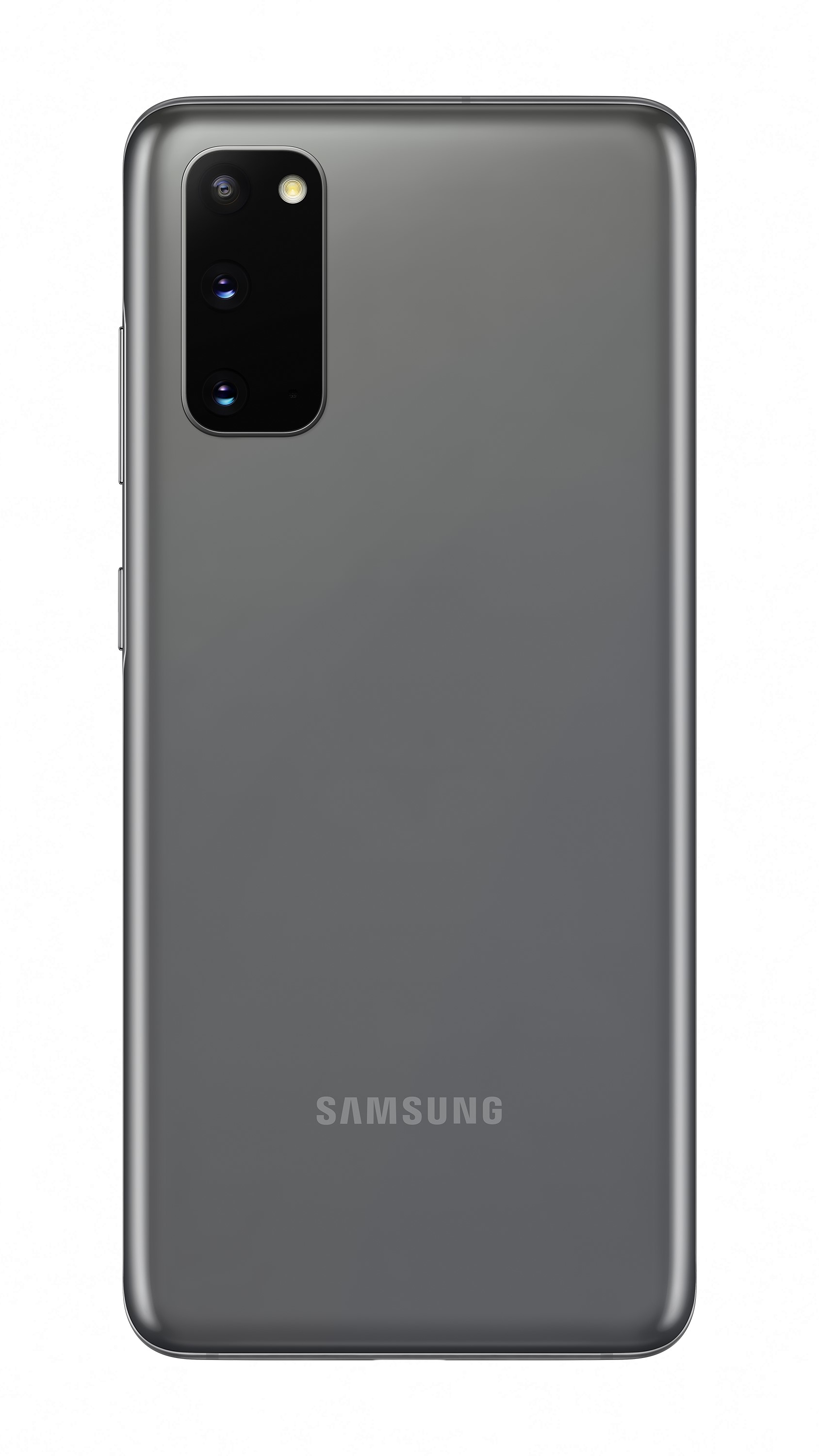 Samsung S20 5G – image 2