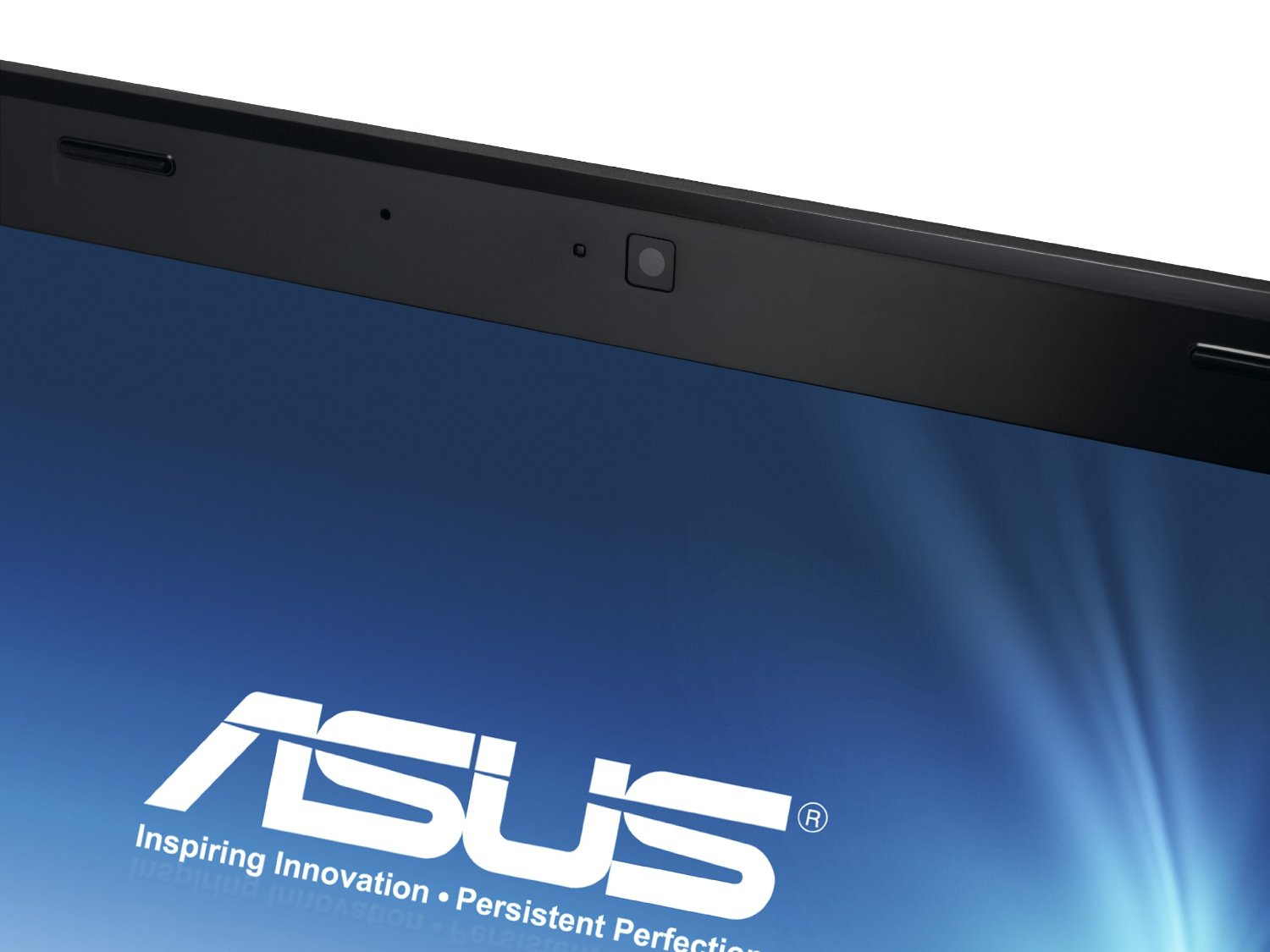 ASUS X73SM-TY030V Intel® Core™ i5 i5-2450M Laptop – image 8